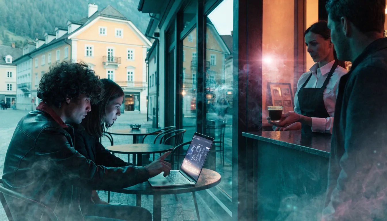 Online-Casino mit sofortiger Zahlung in Österreich