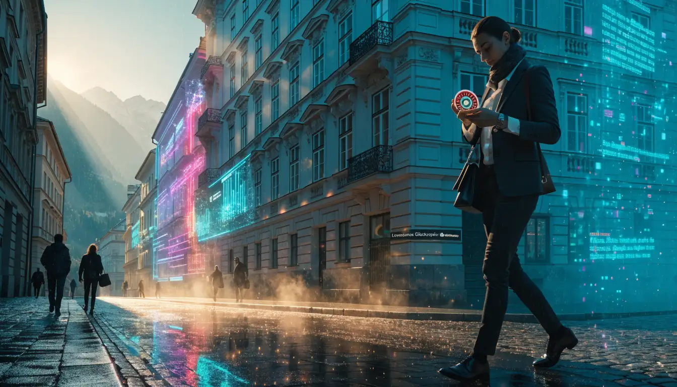 Bestes Crash-Casino-Game in Österreich: Recht und Auswahl