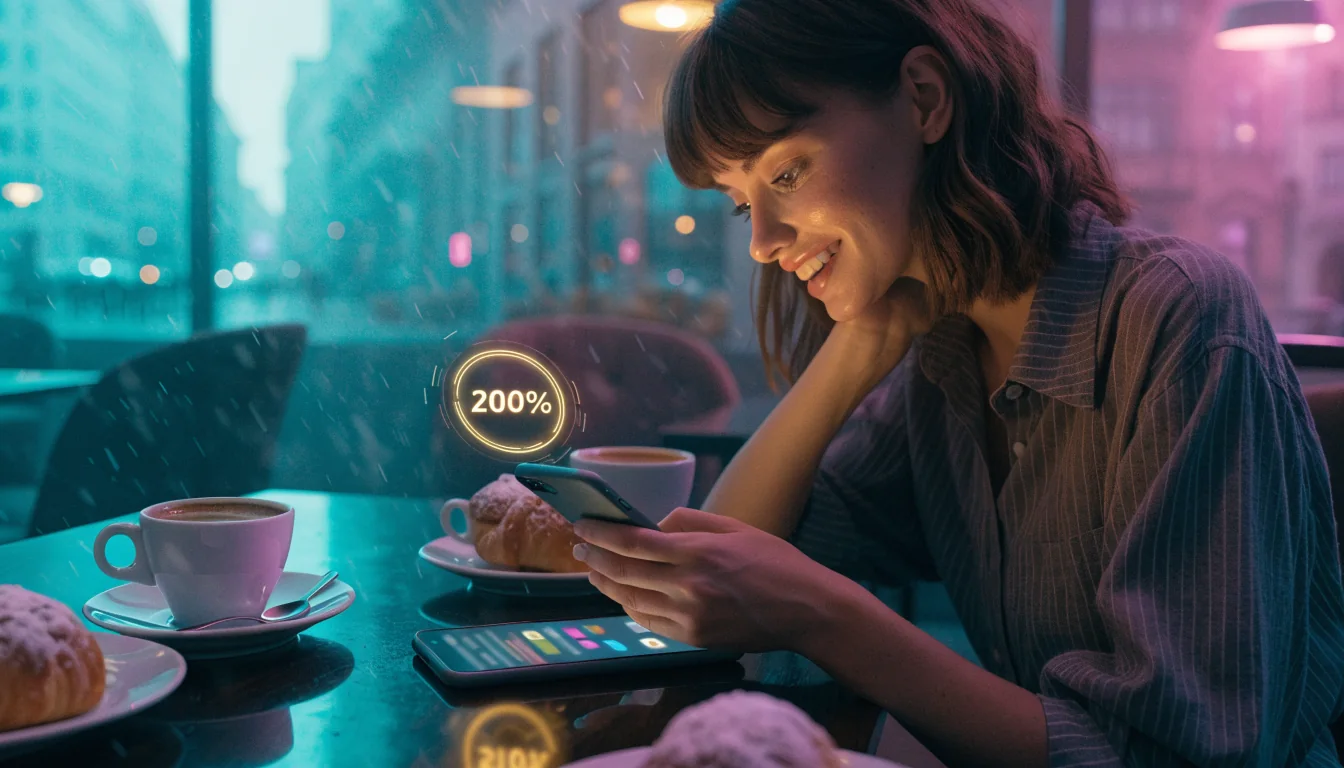 Online Casino mit 200-%-Bonus in Österreich
