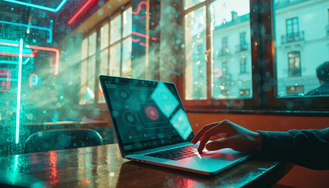 Online Casino ohne Wartezeit in Österreich